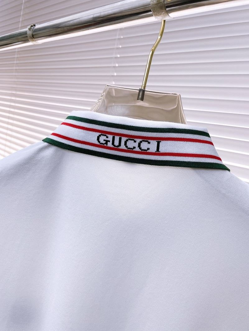 Gucci T-Shirts